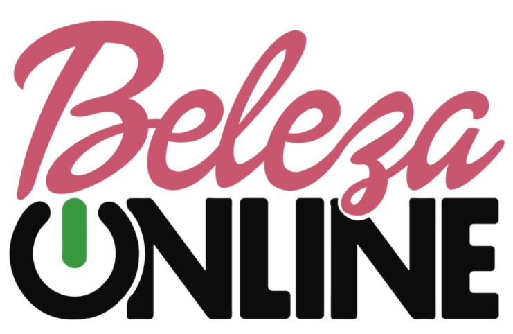 Beleza Online